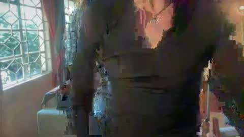 Lilythesmooth online show from 05/25/26, 11:05