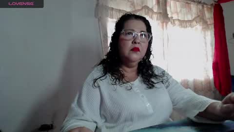 lilythsanchez online show from 05/23/26, 04:55