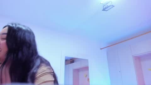 lilywhitee1 online show from 05/08/26, 04:07