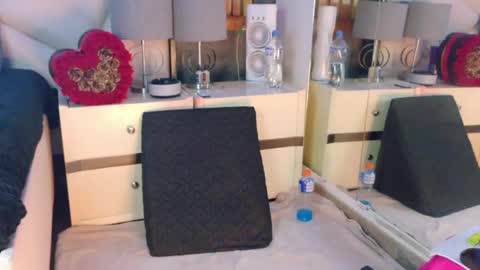 Lilly online show from 11/20/25, 11:43