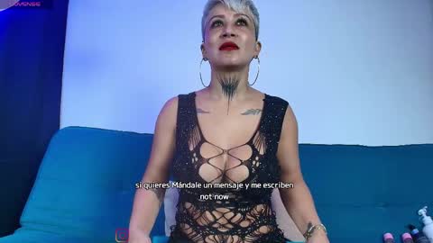 Lim online show from 06/02/26, 02:24
