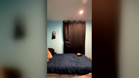 lima_tunes online show from 12/15/25, 01:10