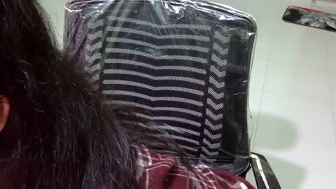 limaakter246618 online show from 01/16/25, 09:30