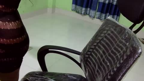 limaakter246618 online show from 03/06/25, 09:42