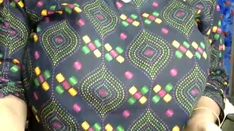 limaakter246618 online show from 09/10/25, 07:03