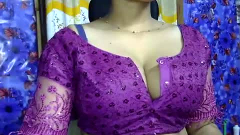 limaakter246618 online show from 10/10/25, 06:18