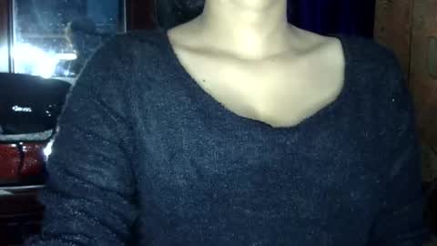 limaakter246618 online show from 12/03/25, 10:57