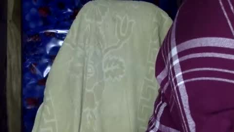 limaakter246618 online show from 02/08/26, 02:09