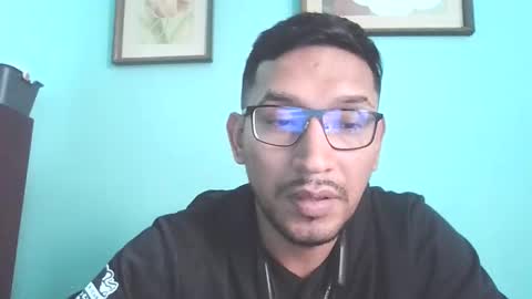 Smith666 online show from 01/11/25, 12:07