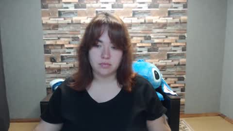 busty princess online show from 12/22/24, 07:33