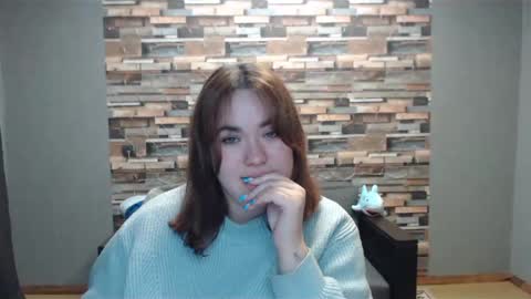 busty princess online show from 01/01/25, 11:51