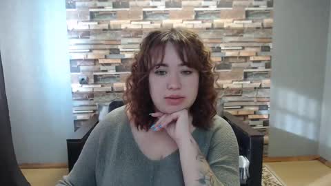 busty princess online show from 01/05/25, 10:21