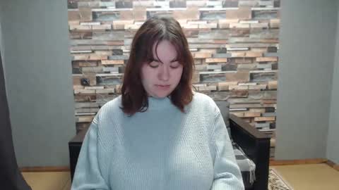 busty princess online show from 01/10/25, 11:08