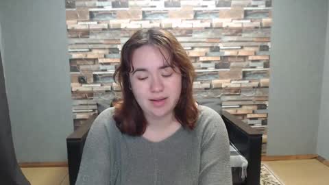 busty princess online show from 01/11/25, 02:41