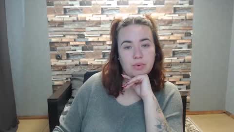 busty princess online show from 01/12/25, 07:11