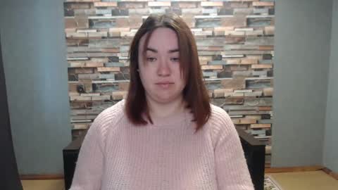 busty princess online show from 01/21/25, 07:26