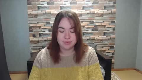 busty princess online show from 01/23/25, 06:39