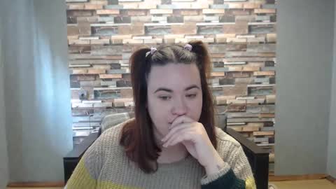 busty princess online show from 02/09/25, 10:20