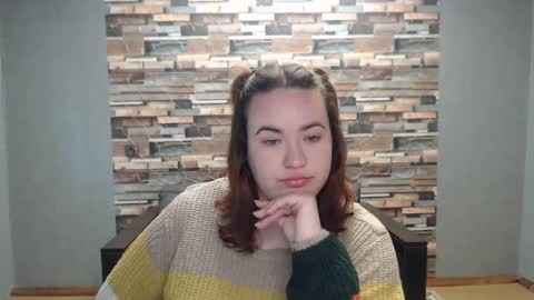 busty princess online show from 02/15/25, 07:38