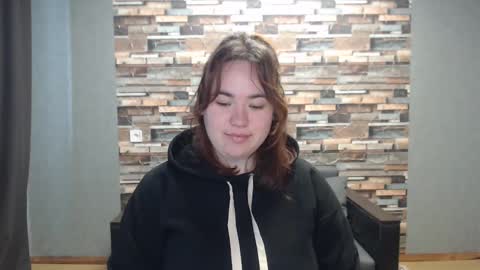 busty princess online show from 02/21/25, 07:34