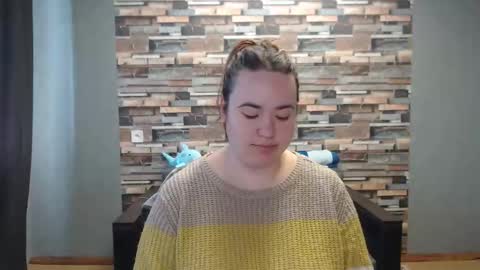 busty princess online show from 02/23/25, 10:39