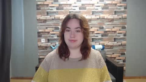 busty princess online show from 03/01/25, 07:30