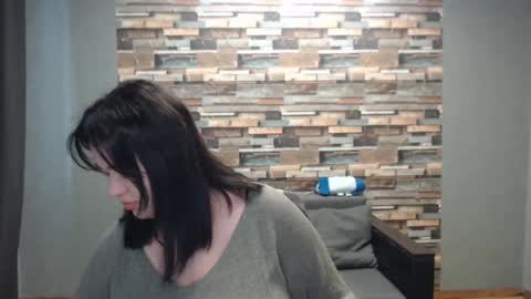 busty princess online show from 03/02/25, 07:21