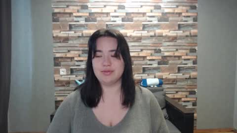 busty princess online show from 03/02/25, 10:24