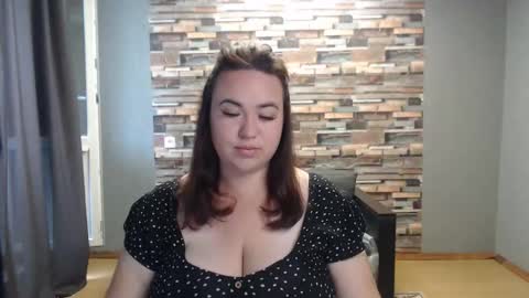 busty princess online show from 09/20/25, 07:20