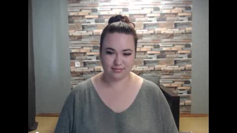 busty princess online show from 11/22/25, 08:35