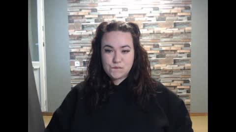 busty princess online show from 11/29/25, 07:44