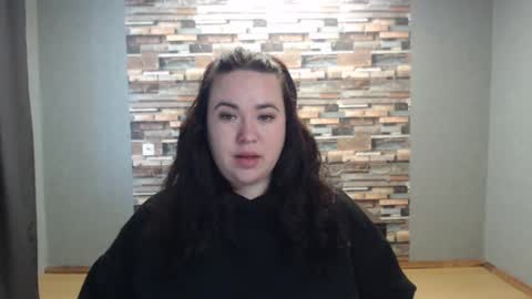 busty princess online show from 02/14/26, 07:05