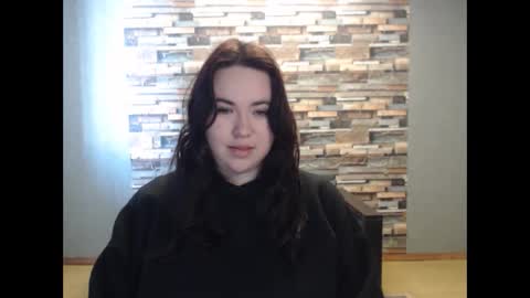 busty princess online show from 02/21/26, 07:53