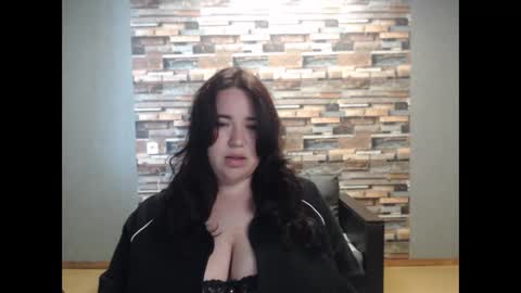 busty princess online show from 03/28/26, 07:52