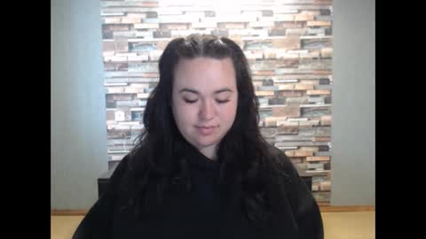 busty princess online show from 04/11/26, 07:45