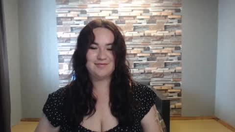 busty princess online show from 06/27/26, 06:40