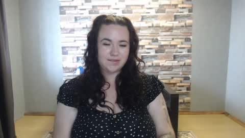 busty princess online show from 06/28/26, 07:03