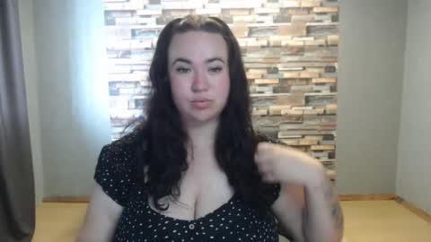 busty princess online show from 07/04/26, 08:42