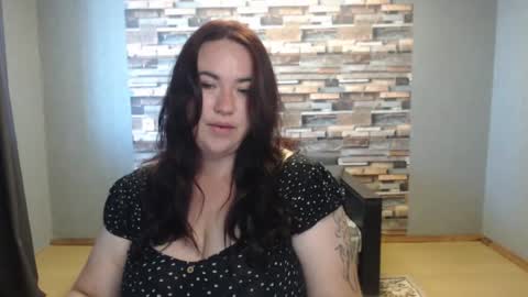busty princess online show from 08/01/26, 06:12