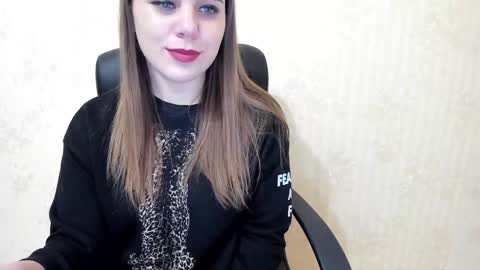    online show from 12/18/24, 08:36