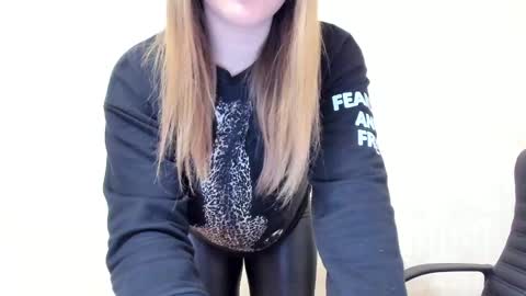    online show from 01/18/25, 06:21