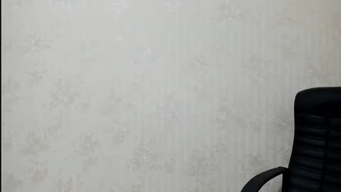    online show from 02/12/25, 12:12