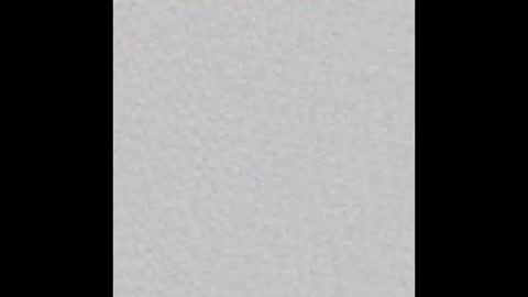    online show from 02/14/25, 11:10