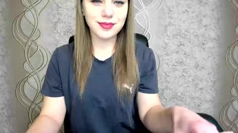    online show from 02/08/26, 09:13