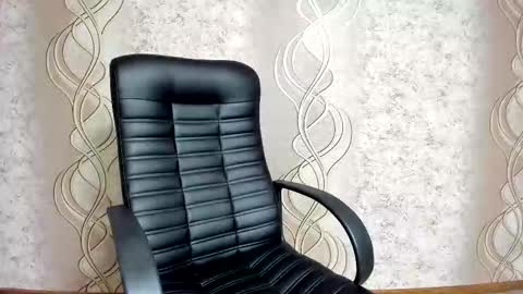    online show from 02/10/26, 09:02