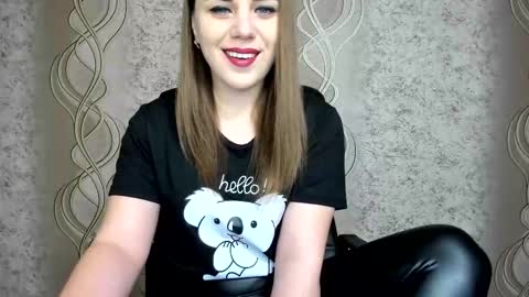    online show from 03/11/26, 11:16