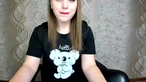 Snapshot of limebabykristi123 chatting on 06/11/26, 12:14 online show from 06/11/26, 12:14