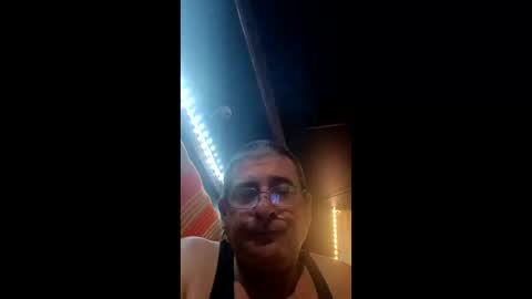 limelight1975 online show from 04/24/26, 11:51
