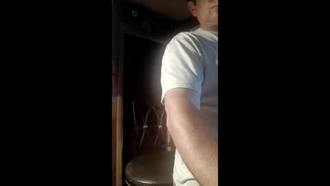 limelight1975 online show from 05/25/26, 05:46