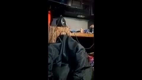 limelight1975 online show from 06/02/26, 04:36